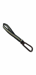 Kurgo® Bezpečnostní pás pro psa do auta Seatbelt Tether