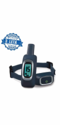 PetSafe® Elektronický obojek Standard 600m