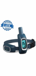 PetSafe® Elektronický obojek Lite 600m
