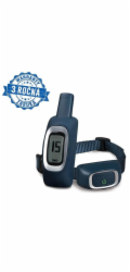 PetSafe® Elektronický obojek Lite 100m