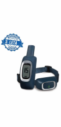 PetSafe® Elektronický obojek Standard 100m