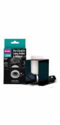 Arcadia Ceramic Lamp Holder PRO