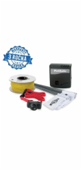PetSafe® Elektrický ohradník pro psy