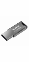 ADATA UV250 64 GB CompactFlash AUV250-64G-RBK