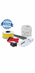 PetSafe® Elektrický ohradník pro psy Basic