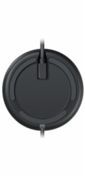 Logitech Rally MIC POD Black, Modulární mikrofon s RightSound pro Logitech Rally
