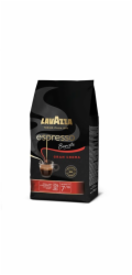Lavazza Gran Crema káva zrnková 1000g