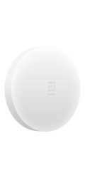 Xiaomi Mi Wireless Switch - Chytré dálkové tlačítko
