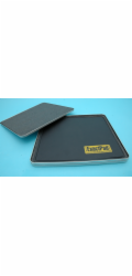 EXACTGAME ExactPad EP-A1 (Accuracy One) Profession