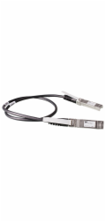 Hewlett Packard Enterprise Aruba X242 10G Direct Attach SFP+ 3m, kabel