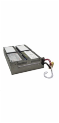 APC Battery kit APCRBC159 pro SMT1500RMI2UC