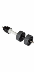 EPSON Separation Roller