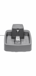 PetSafe® Fontánka 3,7l