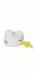 PetSafe Peek-a-Bird Automatická hračka pro kočky