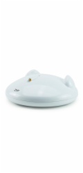 PetSafe® ZIP Automatická laserová hračka pro kočky
