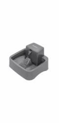 PetSafe® Fontánka 1,8l