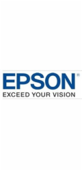 EPSON Air Filter Set ELPAF60 pro EB-7xx / EB-L2xx series