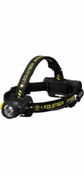 Ledlenser ledlenser H7r Work Baterka