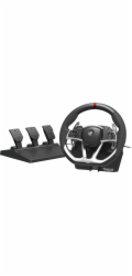 Hori XONE/XSX/PC Force Feedback wheel