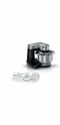 Bosch MUM S2VM00