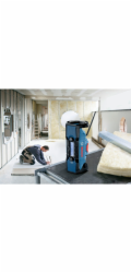 Bosch Professional GPB 18V-2 C 06014A3000 Professional aku rádio na stavbu