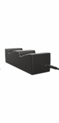TRUST nabíjecí stanice GXT 250 Duo Charging Dock for Xbox Series X / S