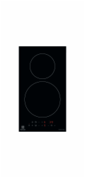 Electrolux LIT30230C varná deska