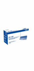 Brother DR-1090 printer drum Original 1