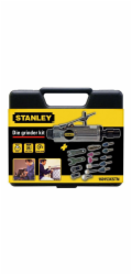 Stanley Mlýnek NU160153XSTN