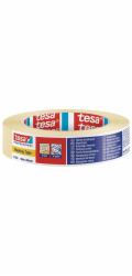 Tesa Maskovací maskovací páska 3 dny 50m 25mm (H5102301)