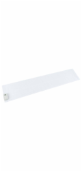 PetSafe® ScatMat® Indoor Training Mat M