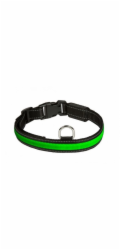 Eyenimal Svítící obojek RGB-L