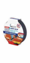 Tesa protiskluzová páska černá 5m 25mm (H5558712)