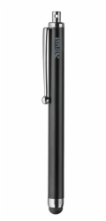 Trust Stylus Pen 17741 Black