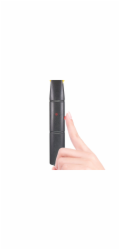 Beper BEP-P206ZAN200