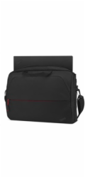 LENOVO brašna 13"/14" ThinkPad Essential Topload (Eco), černá