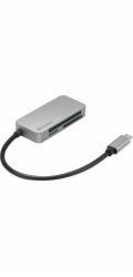 Sandberg 136-38 Multi Card Reader Pro