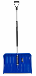 Sněhová lopata Prosperplast Alpinus IL3TB 1,2 kg