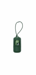 Beco Poop Bag Dispenser Pouzdro na sáčky