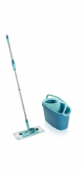 Leifheit Set Clean Twist M Ergo 52120