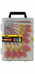 Schraubendreher-Set FatMax, 10-teilig