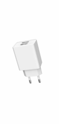 Adaptér USB GSM 1044