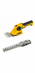 Riwall PRO RASH 1236