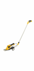Riwall PRO RASH 1236 LH