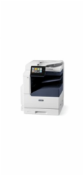 Xerox VersaLink C71xxV_D - COL MFZ, A3, DADF, USB/Ethernet 2GB, DUPLEX, NUTNÉ DOPLNIT O INICIALIZAČNÍ KIT