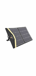 Viking solární panel L90, 90 W