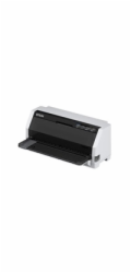 EPSON tiskárna jehličková LQ-780, 24 jehel, 336 zn/s, 1+6 kopii, LPT, USB