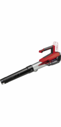 Einhell GP-LB 18/200 Li GK Solo