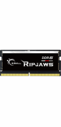 G.Skill Ripjaws F5-4800S4039A32GX1-RS paměťový modul 32 GB 1 x 32 GB DDR5 4800 MHz