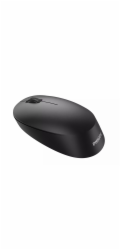 Philips SPK7307 - Bezdrátová myš, 2,4 GHz, optický senzor